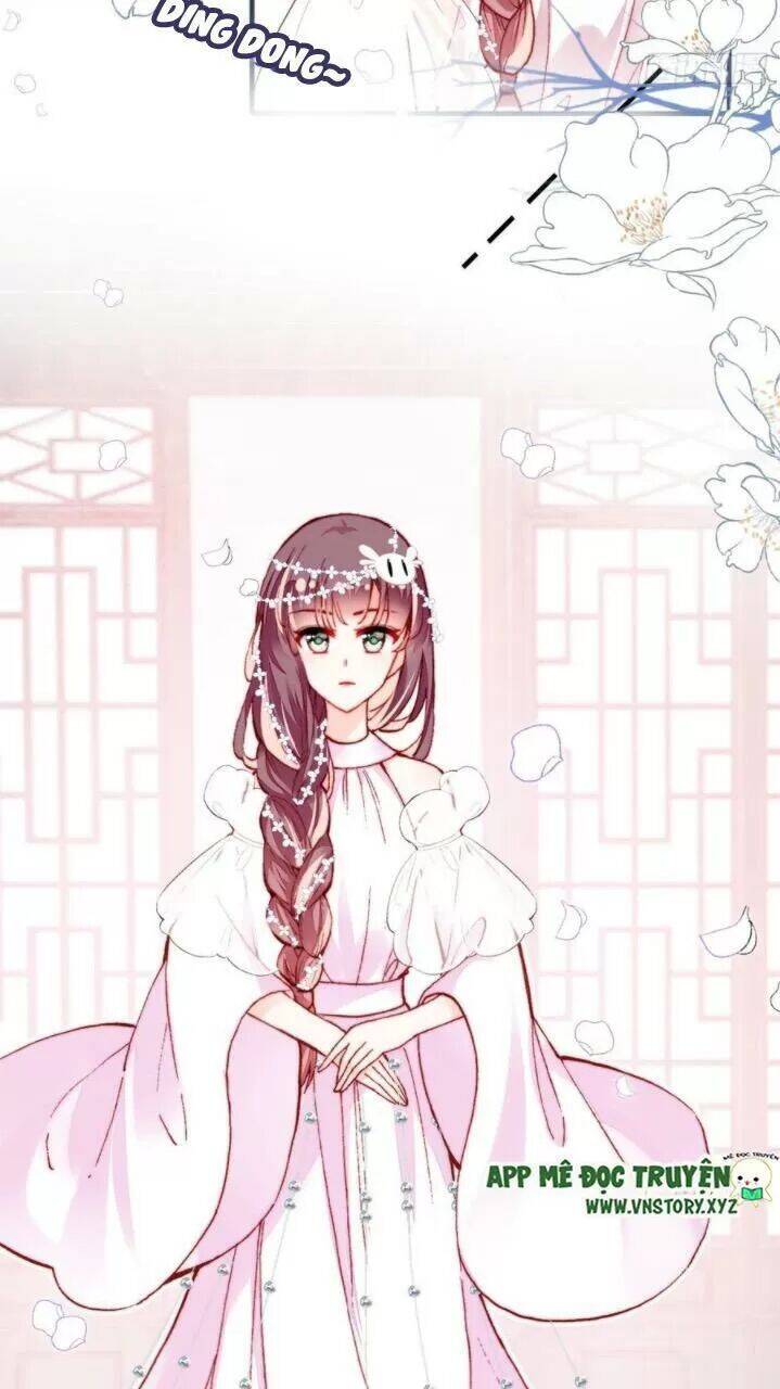 Lại Bị Bệnh Chiều Chuộng Quấn Lấy Chapter 36 - Trang 2