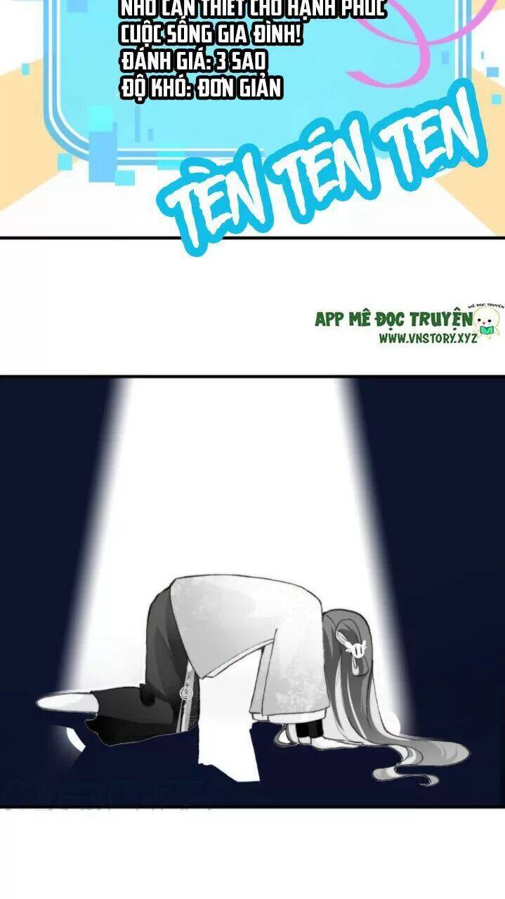 Lại Bị Bệnh Chiều Chuộng Quấn Lấy Chapter 36 - Trang 2