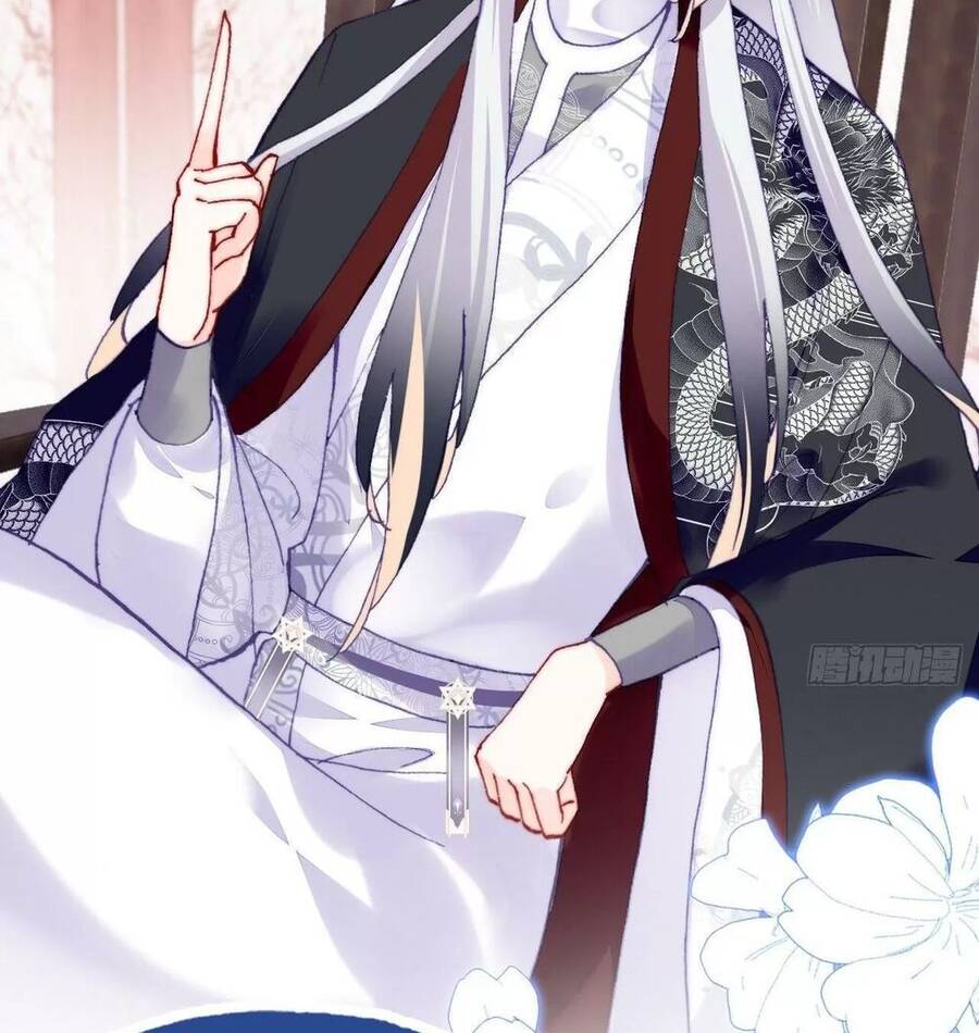 Lại Bị Bệnh Chiều Chuộng Quấn Lấy Chapter 37 - Trang 2