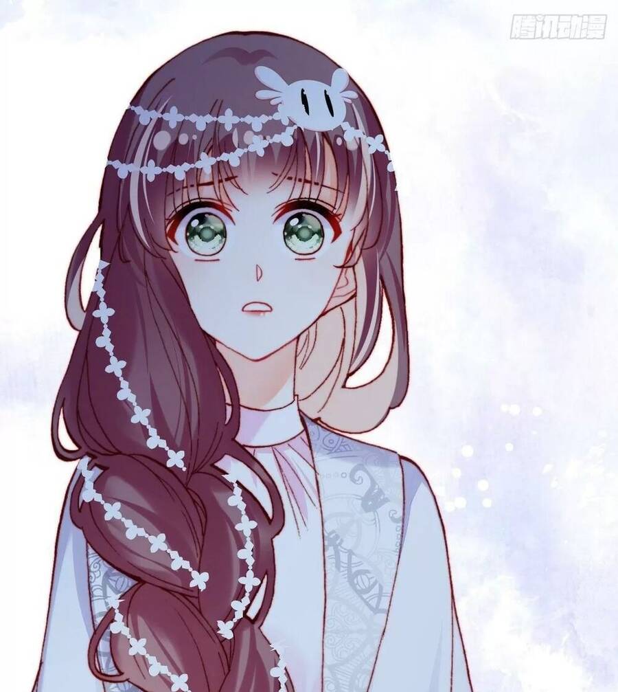 Lại Bị Bệnh Chiều Chuộng Quấn Lấy Chapter 37 - Trang 2