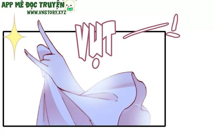 Lại Bị Bệnh Chiều Chuộng Quấn Lấy Chapter 37 - Trang 2