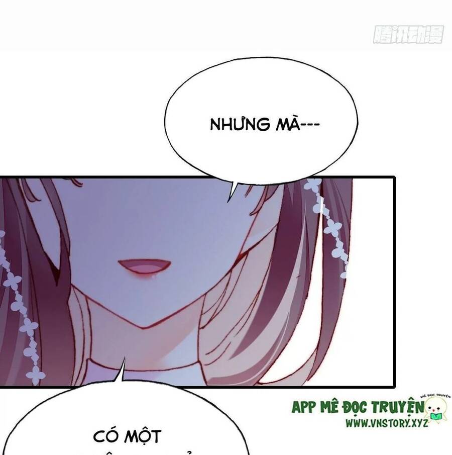 Lại Bị Bệnh Chiều Chuộng Quấn Lấy Chapter 37 - Trang 2