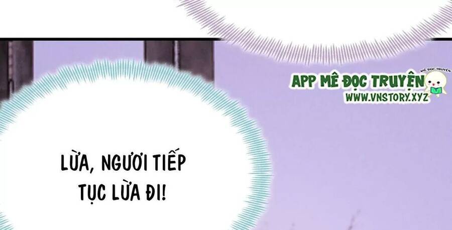 Lại Bị Bệnh Chiều Chuộng Quấn Lấy Chapter 37 - Trang 2