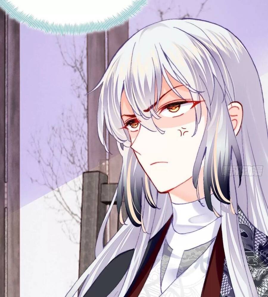 Lại Bị Bệnh Chiều Chuộng Quấn Lấy Chapter 37 - Trang 2