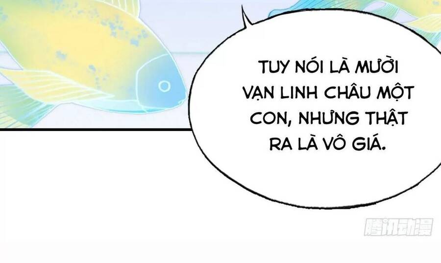 Lại Bị Bệnh Chiều Chuộng Quấn Lấy Chapter 37 - Trang 2