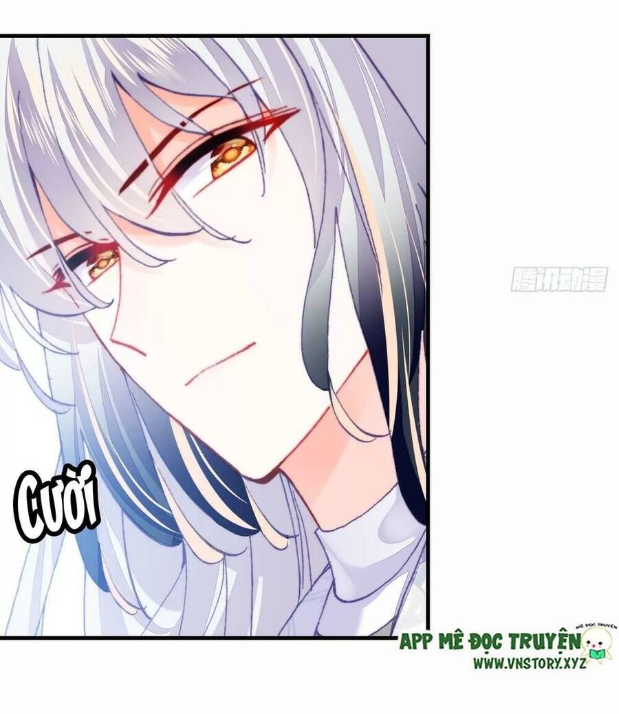 Lại Bị Bệnh Chiều Chuộng Quấn Lấy Chapter 37 - Trang 2