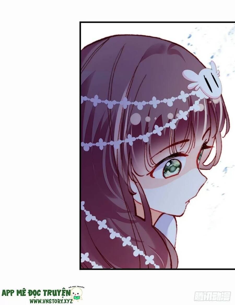 Lại Bị Bệnh Chiều Chuộng Quấn Lấy Chapter 37 - Trang 2