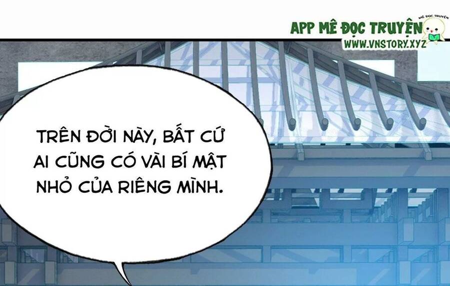 Lại Bị Bệnh Chiều Chuộng Quấn Lấy Chapter 37 - Trang 2