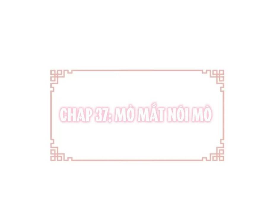 Lại Bị Bệnh Chiều Chuộng Quấn Lấy Chapter 37 - Trang 2