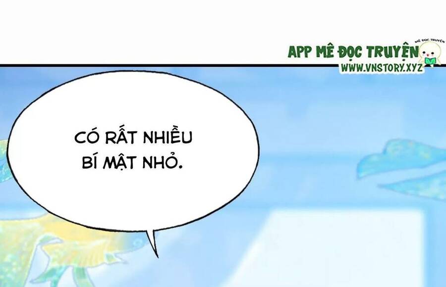 Lại Bị Bệnh Chiều Chuộng Quấn Lấy Chapter 37 - Trang 2