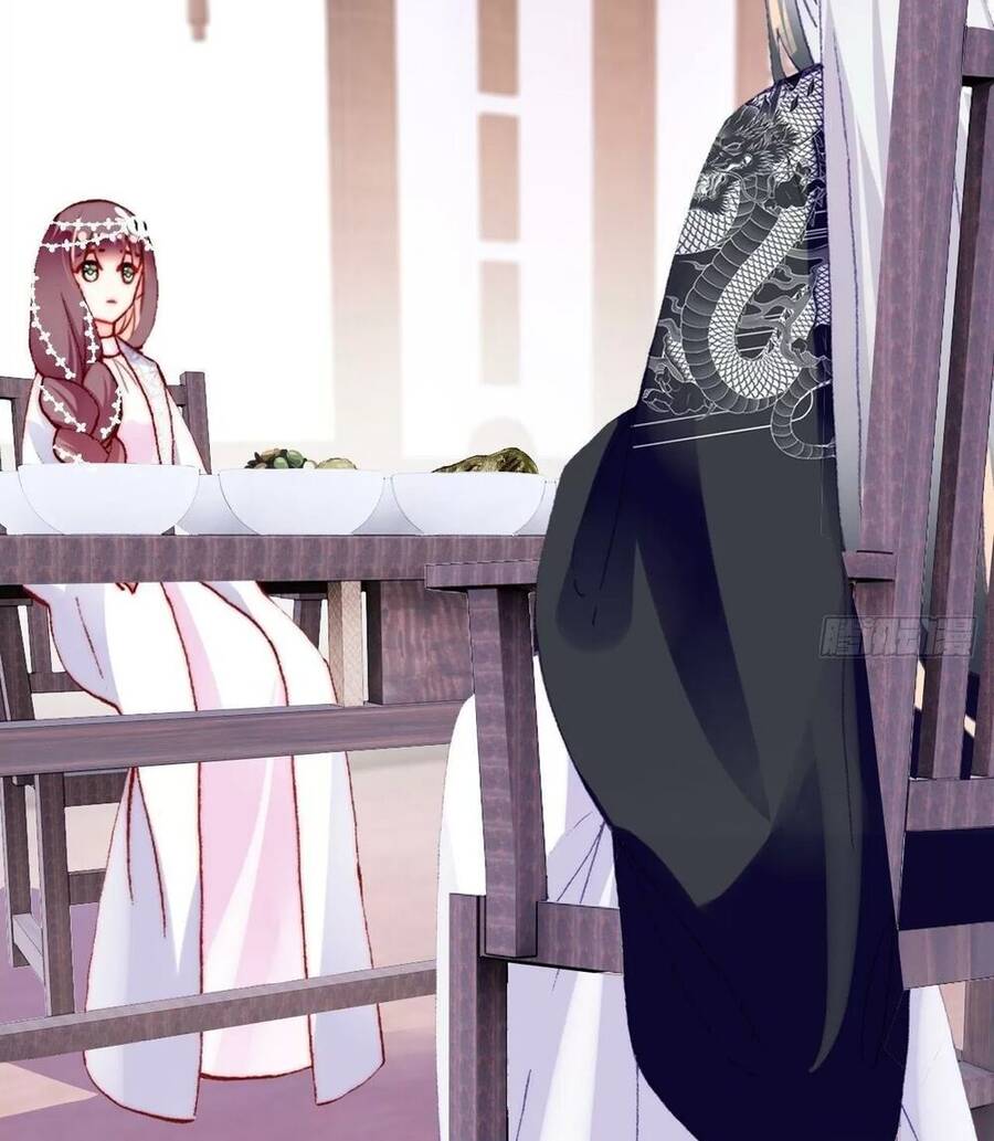 Lại Bị Bệnh Chiều Chuộng Quấn Lấy Chapter 37 - Trang 2