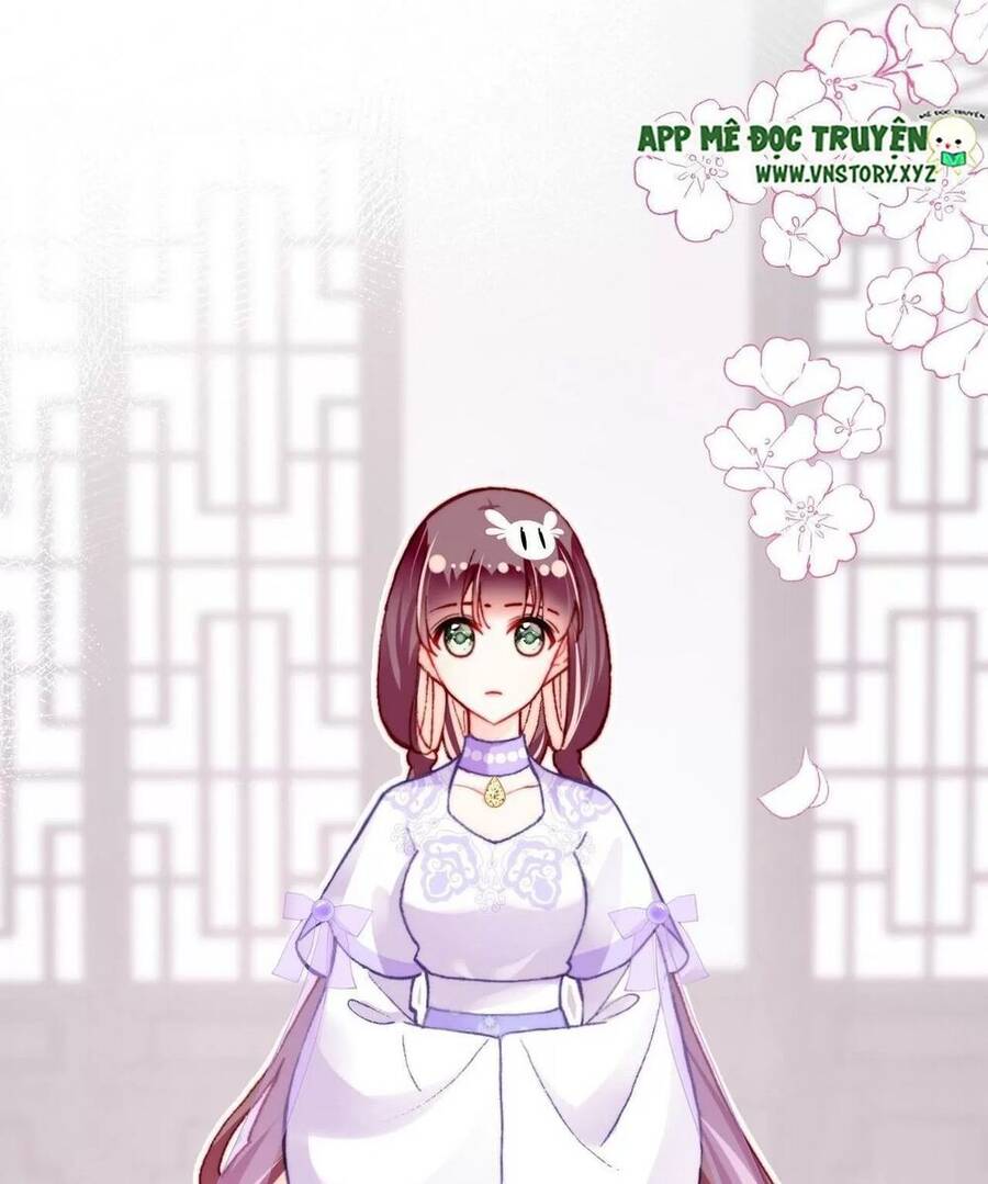 Lại Bị Bệnh Chiều Chuộng Quấn Lấy Chapter 37 - Trang 2