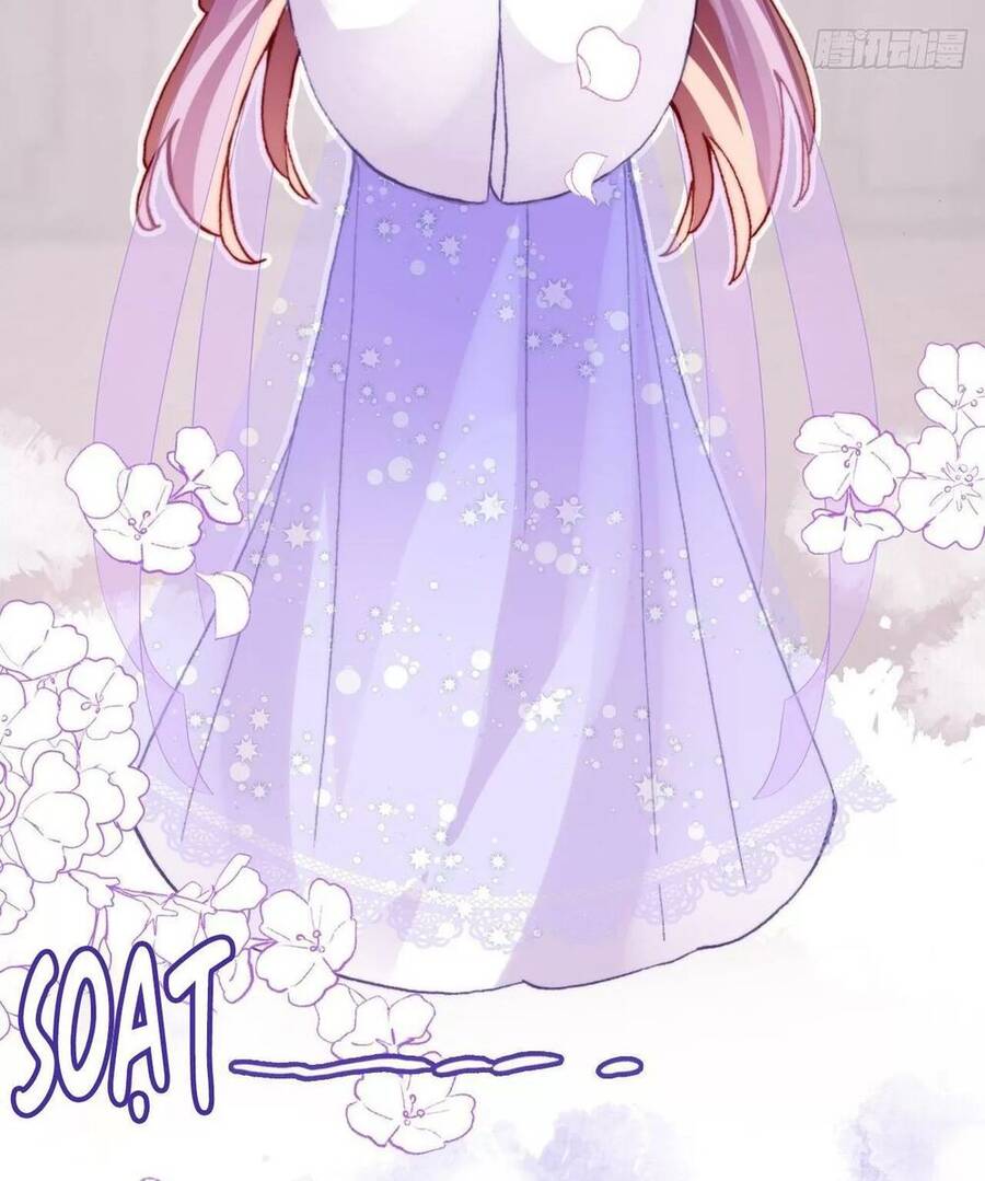 Lại Bị Bệnh Chiều Chuộng Quấn Lấy Chapter 37 - Trang 2