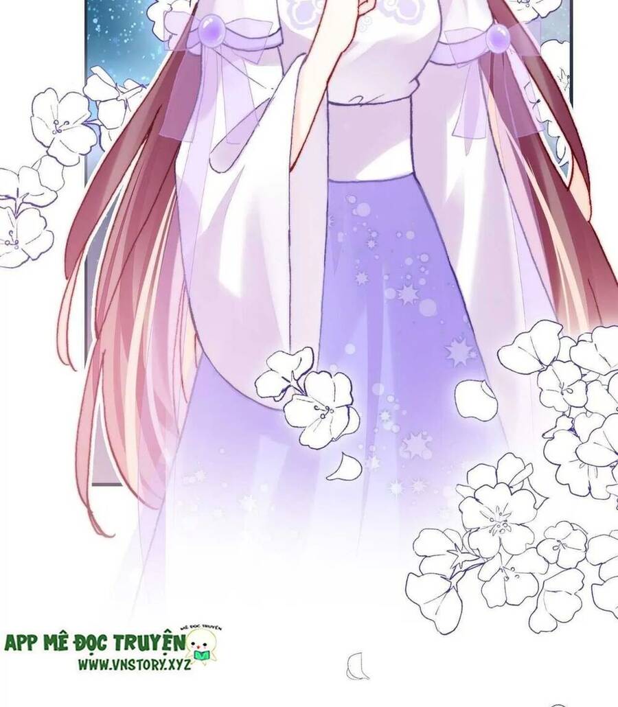 Lại Bị Bệnh Chiều Chuộng Quấn Lấy Chapter 38 - Trang 2