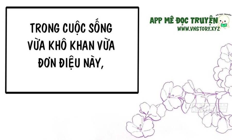 Lại Bị Bệnh Chiều Chuộng Quấn Lấy Chapter 38 - Trang 2