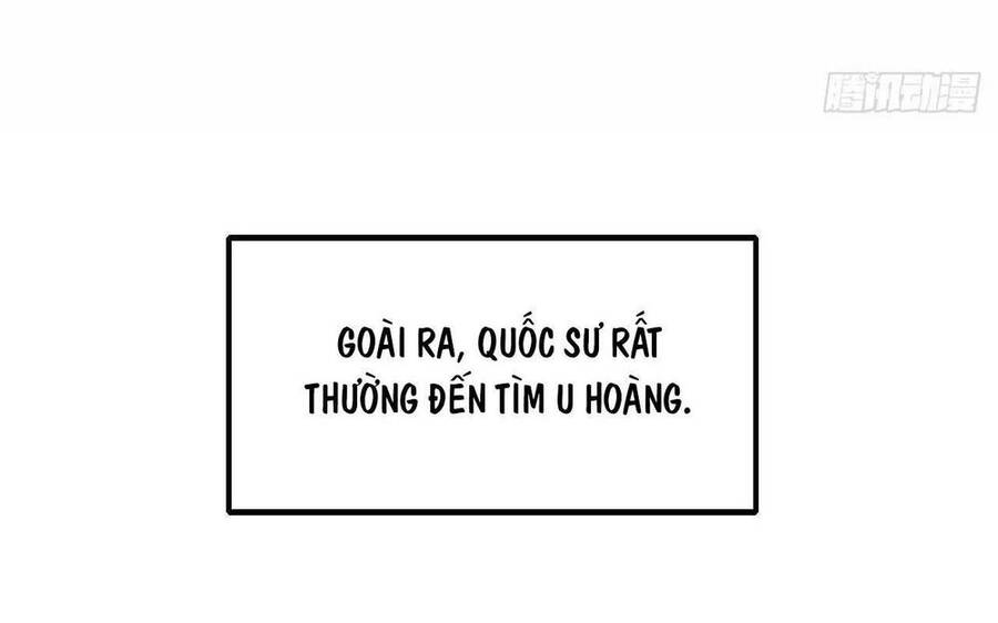 Lại Bị Bệnh Chiều Chuộng Quấn Lấy Chapter 38 - Trang 2