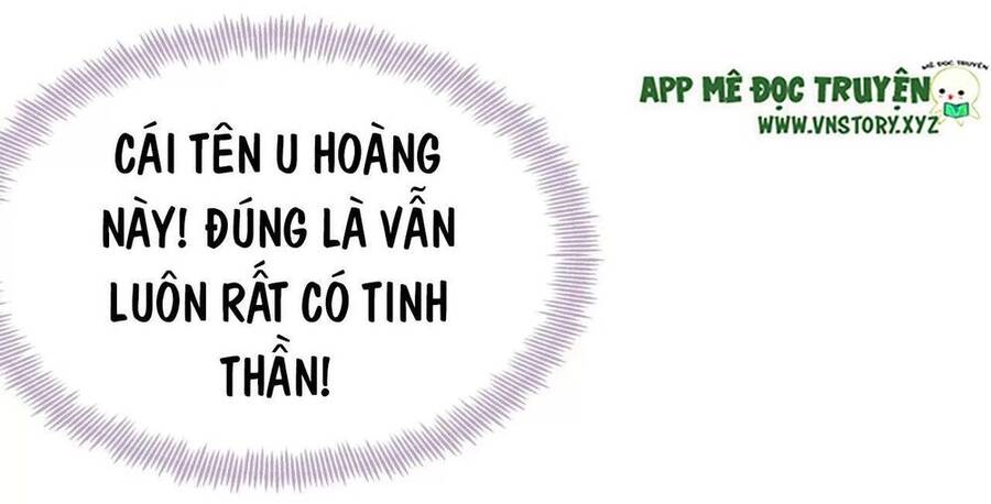 Lại Bị Bệnh Chiều Chuộng Quấn Lấy Chapter 38 - Trang 2