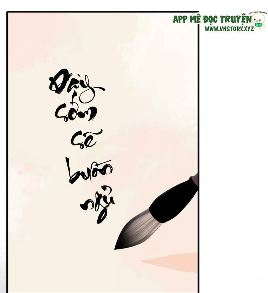 Lại Bị Bệnh Chiều Chuộng Quấn Lấy Chapter 38 - Trang 2