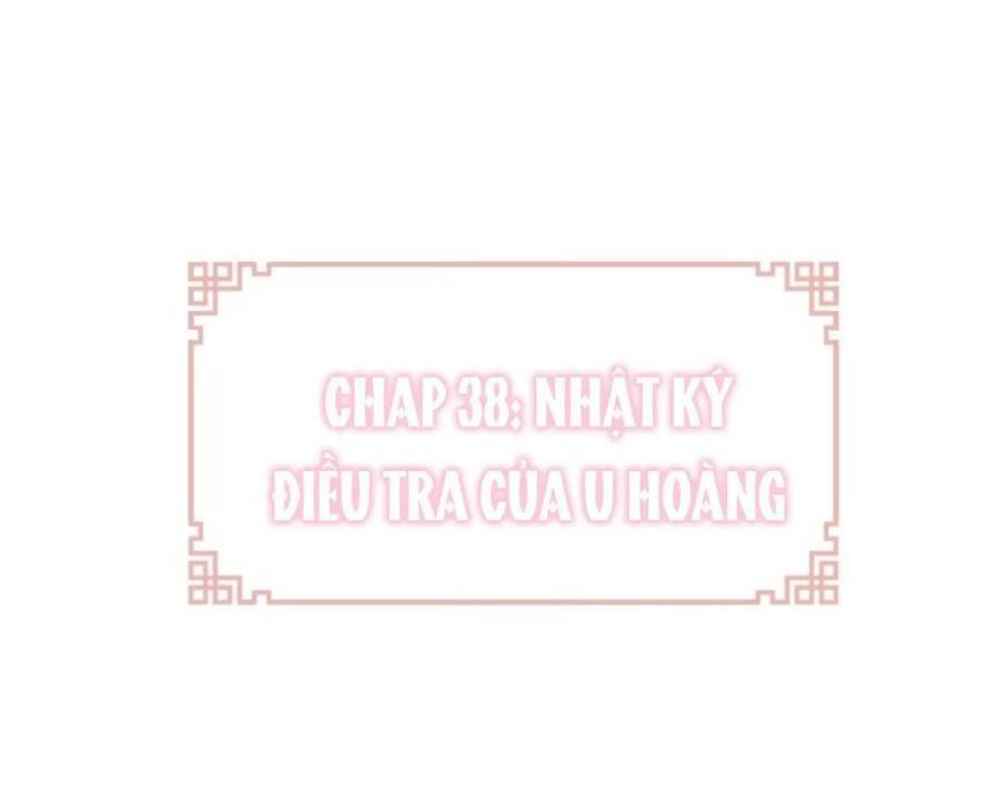 Lại Bị Bệnh Chiều Chuộng Quấn Lấy Chapter 38 - Trang 2