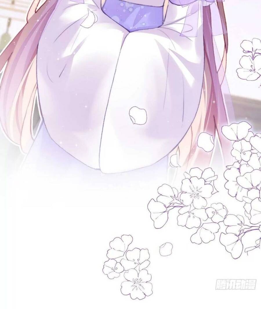 Lại Bị Bệnh Chiều Chuộng Quấn Lấy Chapter 38 - Trang 2