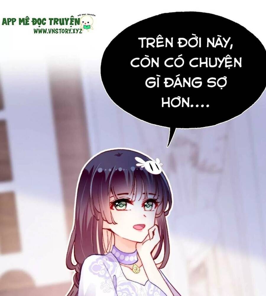 Lại Bị Bệnh Chiều Chuộng Quấn Lấy Chapter 38 - Trang 2