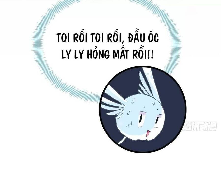 Lại Bị Bệnh Chiều Chuộng Quấn Lấy Chapter 38 - Trang 2