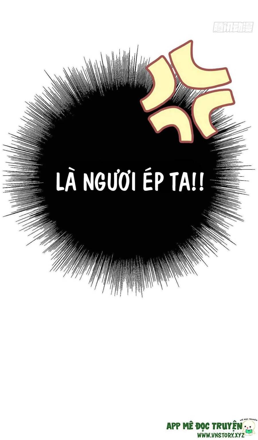 Lại Bị Bệnh Chiều Chuộng Quấn Lấy Chapter 38 - Trang 2