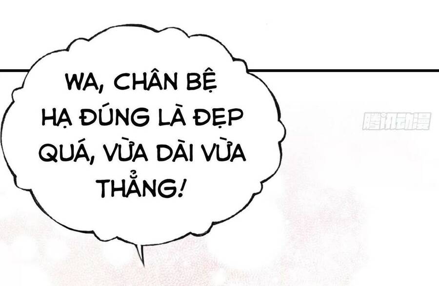 Lại Bị Bệnh Chiều Chuộng Quấn Lấy Chapter 39 - Trang 2