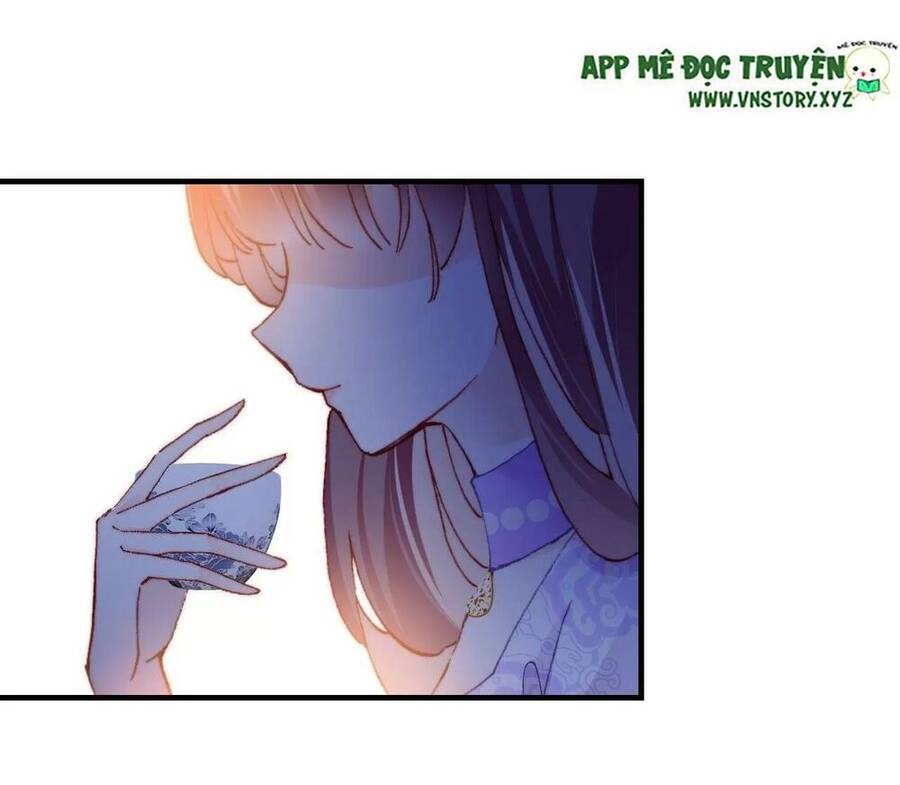 Lại Bị Bệnh Chiều Chuộng Quấn Lấy Chapter 39 - Trang 2