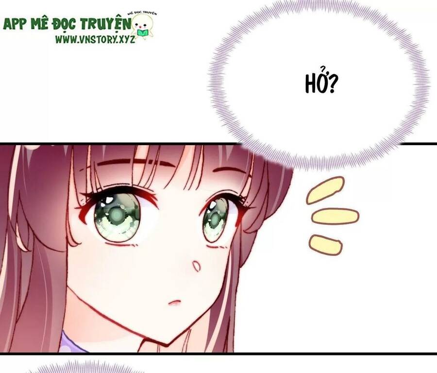 Lại Bị Bệnh Chiều Chuộng Quấn Lấy Chapter 39 - Trang 2