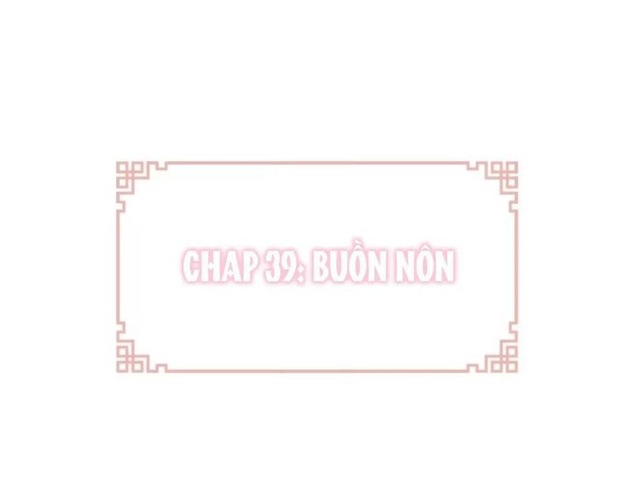 Lại Bị Bệnh Chiều Chuộng Quấn Lấy Chapter 39 - Trang 2