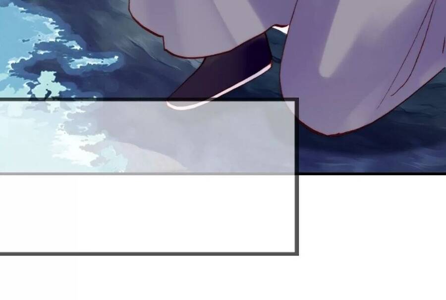 Lại Bị Bệnh Chiều Chuộng Quấn Lấy Chapter 39 - Trang 2