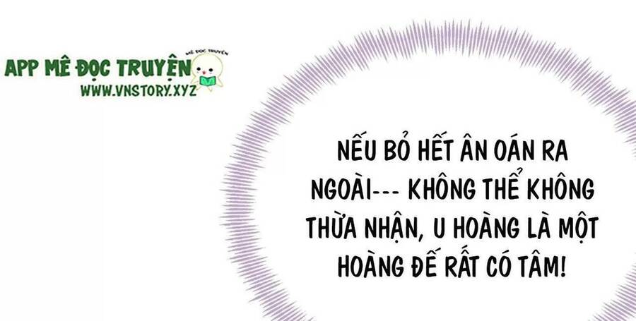 Lại Bị Bệnh Chiều Chuộng Quấn Lấy Chapter 39 - Trang 2