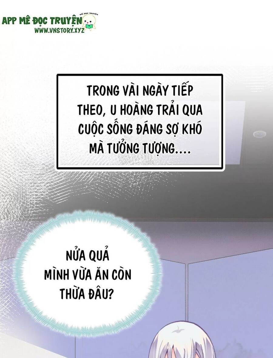 Lại Bị Bệnh Chiều Chuộng Quấn Lấy Chapter 39 - Trang 2