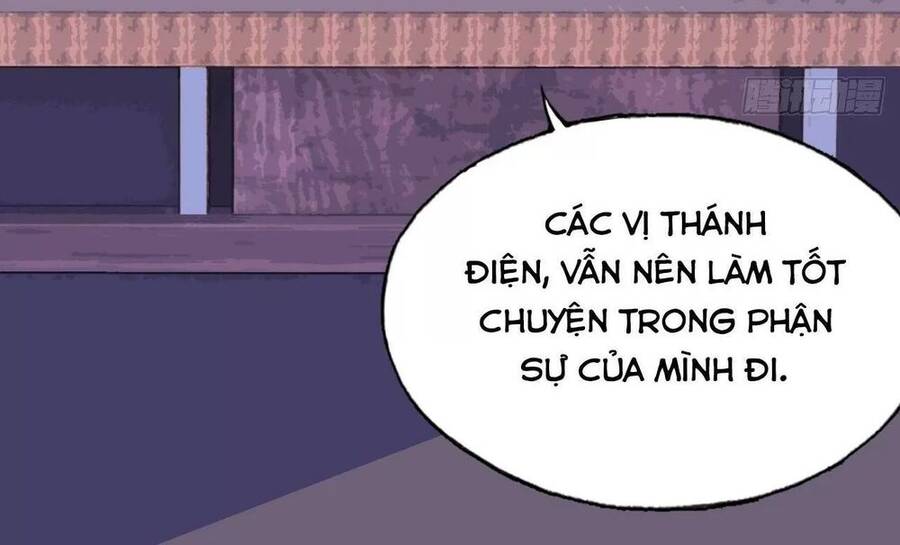 Lại Bị Bệnh Chiều Chuộng Quấn Lấy Chapter 39 - Trang 2