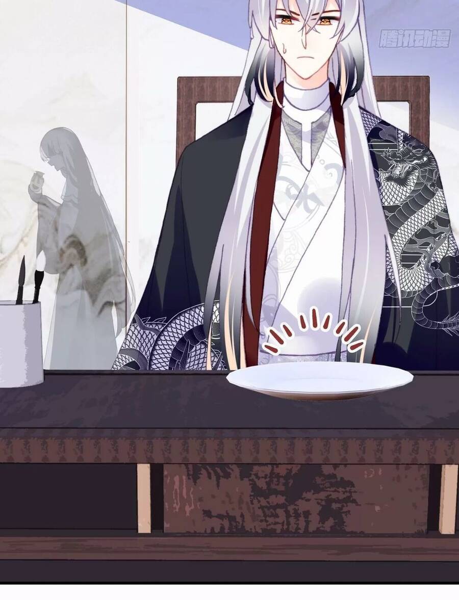 Lại Bị Bệnh Chiều Chuộng Quấn Lấy Chapter 39 - Trang 2