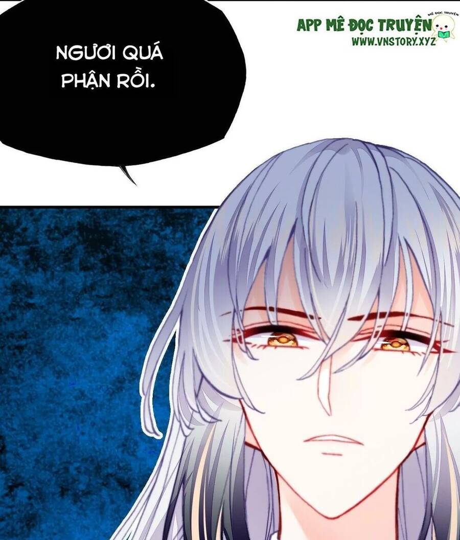 Lại Bị Bệnh Chiều Chuộng Quấn Lấy Chapter 39 - Trang 2