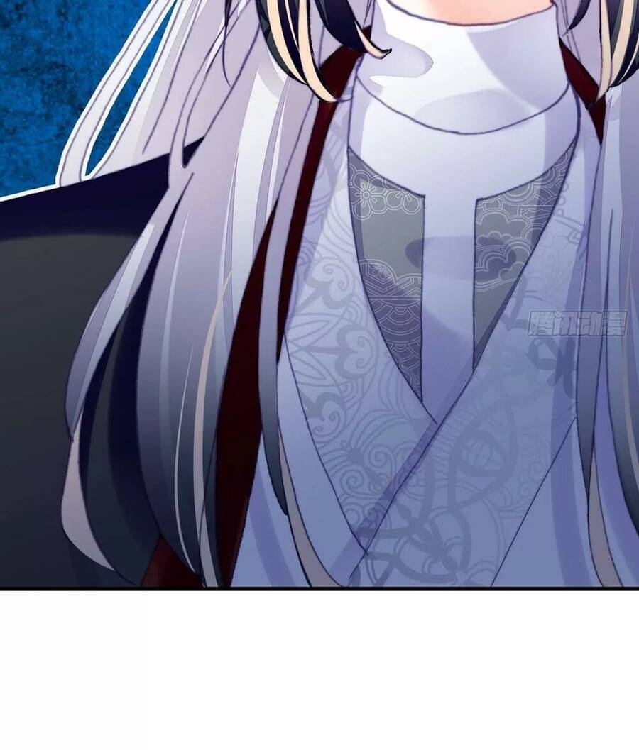 Lại Bị Bệnh Chiều Chuộng Quấn Lấy Chapter 39 - Trang 2