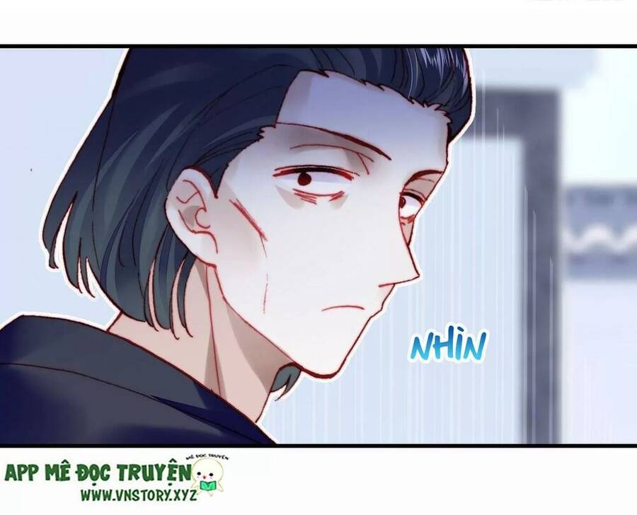 Lại Bị Bệnh Chiều Chuộng Quấn Lấy Chapter 39 - Trang 2