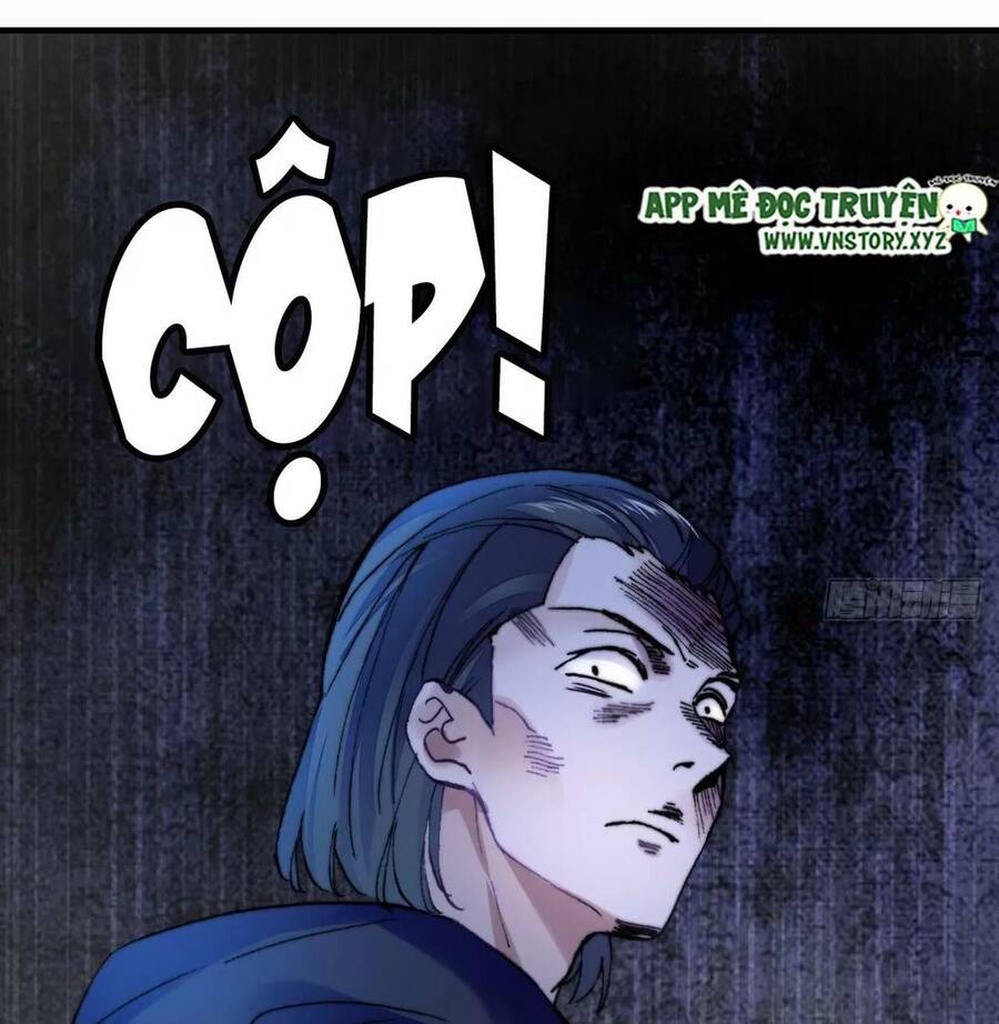 Lại Bị Bệnh Chiều Chuộng Quấn Lấy Chapter 39 - Trang 2