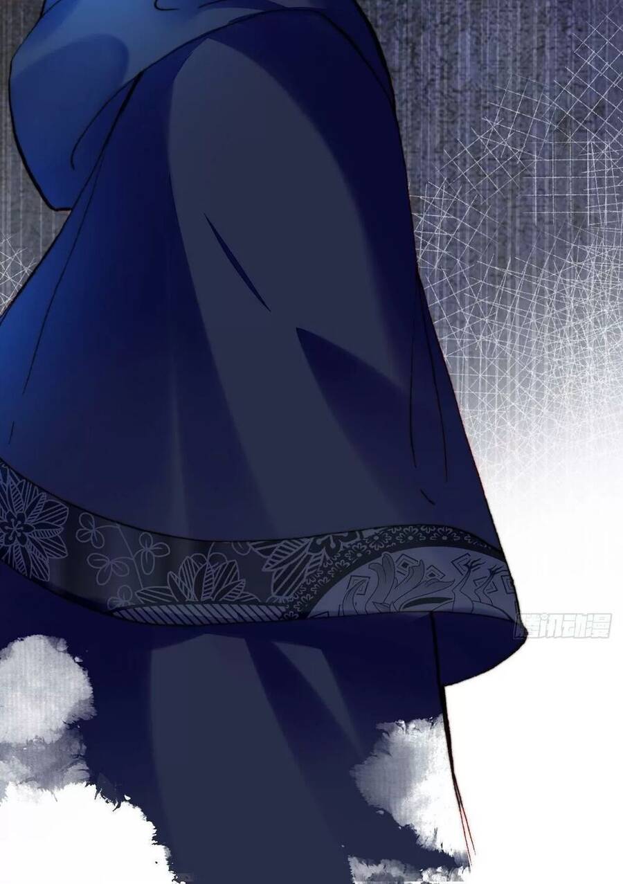 Lại Bị Bệnh Chiều Chuộng Quấn Lấy Chapter 39 - Trang 2