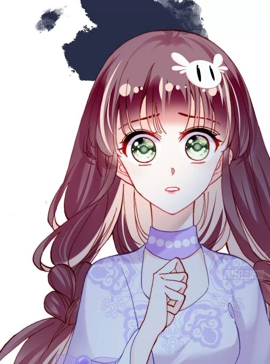 Lại Bị Bệnh Chiều Chuộng Quấn Lấy Chapter 39 - Trang 2