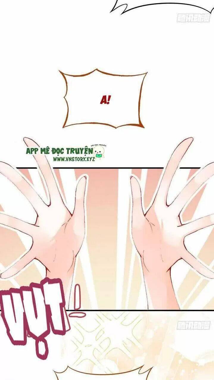 Lại Bị Bệnh Chiều Chuộng Quấn Lấy Chapter 4 - Trang 2