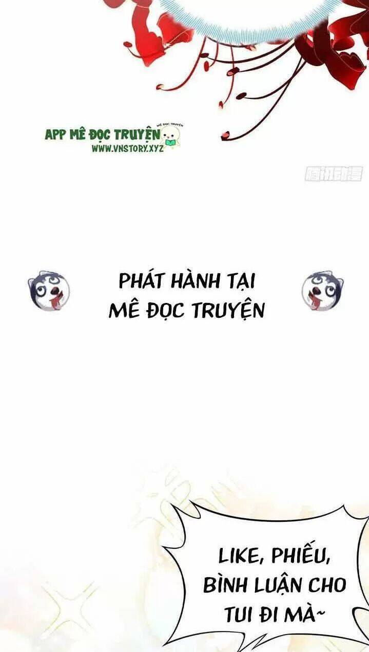 Lại Bị Bệnh Chiều Chuộng Quấn Lấy Chapter 4 - Trang 2