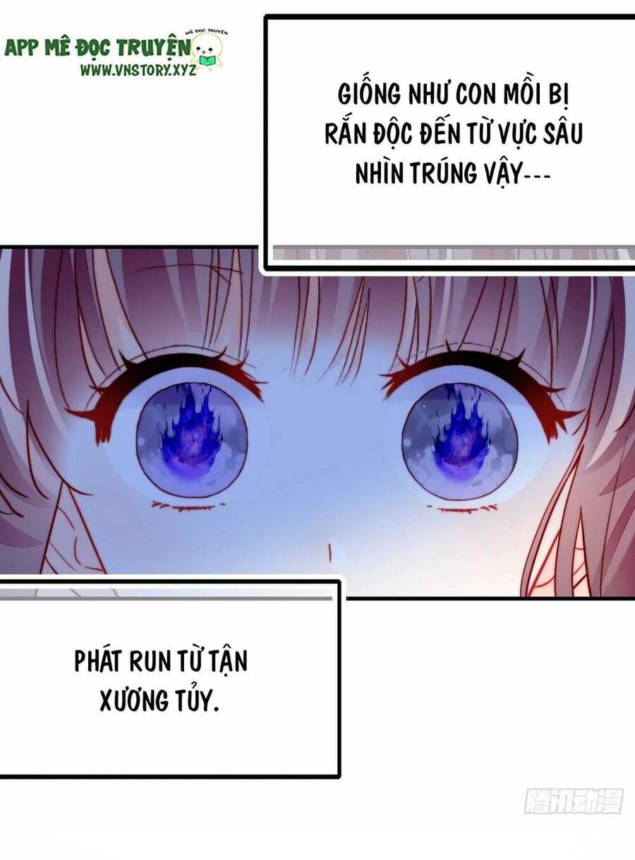 Lại Bị Bệnh Chiều Chuộng Quấn Lấy Chapter 40 - Trang 2