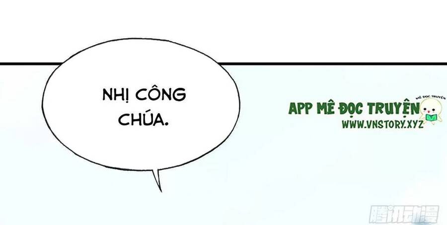 Lại Bị Bệnh Chiều Chuộng Quấn Lấy Chapter 40 - Trang 2