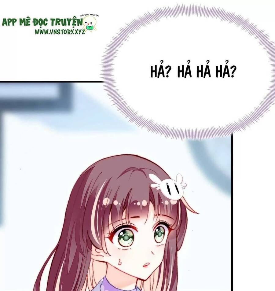 Lại Bị Bệnh Chiều Chuộng Quấn Lấy Chapter 40 - Trang 2