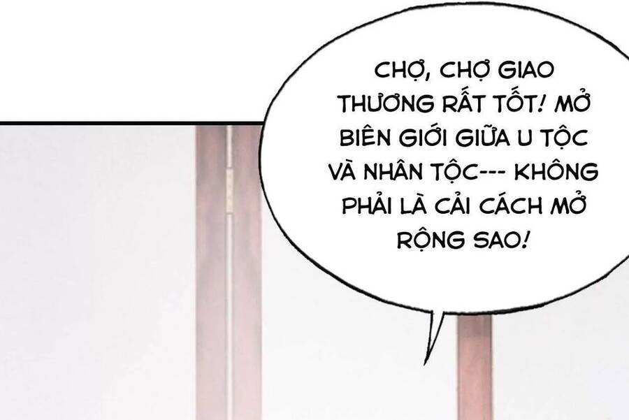 Lại Bị Bệnh Chiều Chuộng Quấn Lấy Chapter 40 - Trang 2