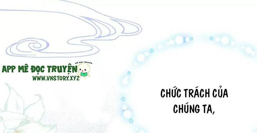 Lại Bị Bệnh Chiều Chuộng Quấn Lấy Chapter 40 - Trang 2
