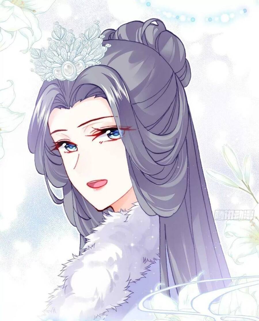 Lại Bị Bệnh Chiều Chuộng Quấn Lấy Chapter 40 - Trang 2